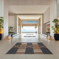 Grand Velas Boutique Hotel