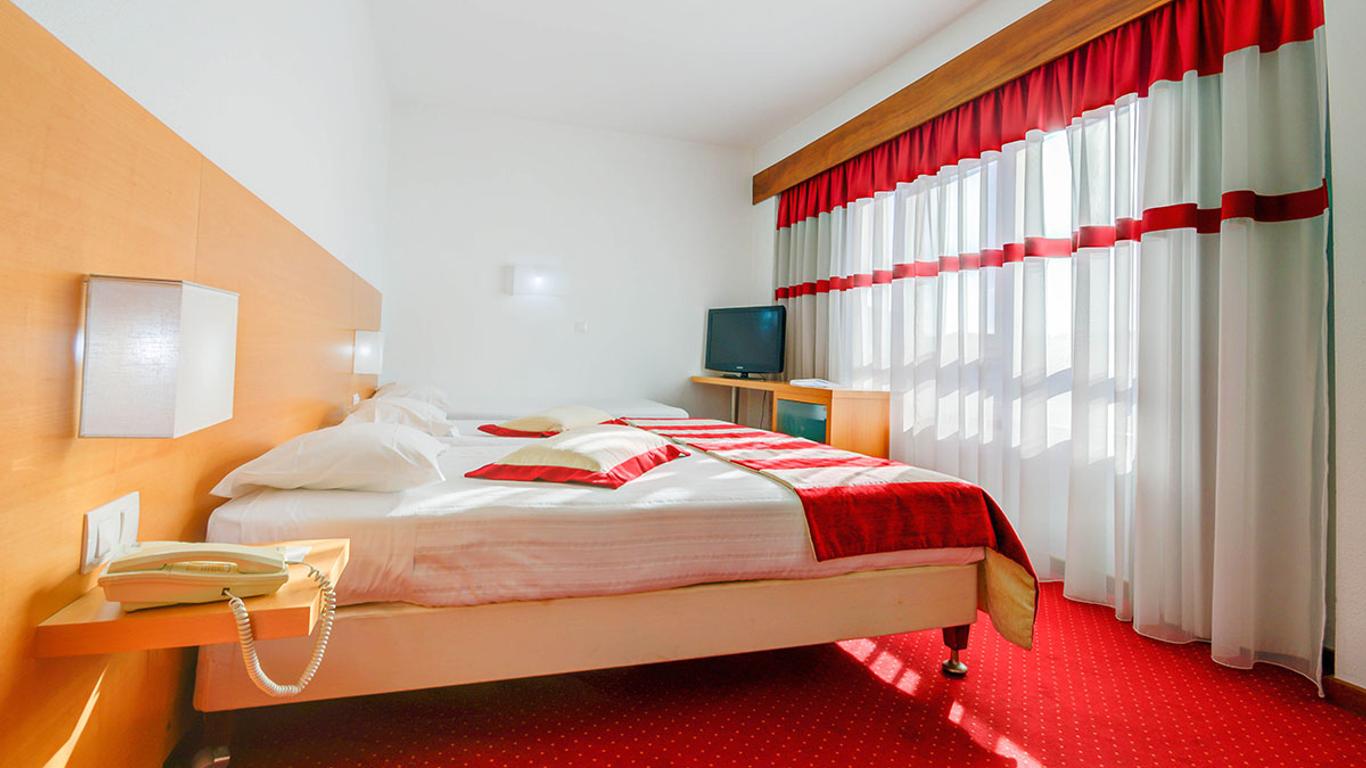 Hotel Beta Porto desde . Porto Hotéis – KAYAK